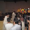IMG_5395