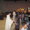 IMG_5397