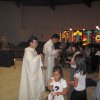 IMG_5401