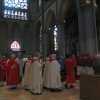 IMG_3067