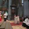 IMG_3136