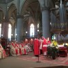 IMG_3159