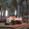 IMG_3169