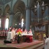 IMG_3174