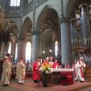 IMG_3211