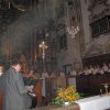 IMG_5140