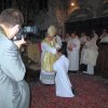 IMG_5193