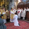 IMG_5195